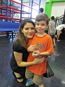 Jess_3rdBDay_GB (99)-MrsLisaAlex